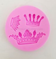 Crown[2].jpg